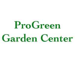 ProGreen Garden Center