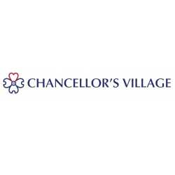 Chancellor’s Village