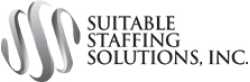 Suitable Staffing Solutions