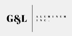 G & L Aluminum Inc.