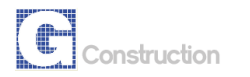 Greaves Construction Inc