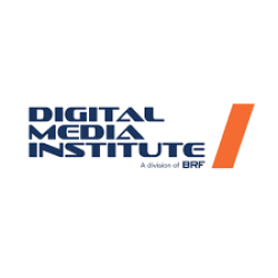 Digital Media Institute