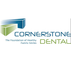 Cornerstone Dental | Family Dentist in Polk City, IA