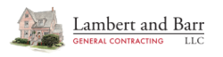 Lambert and Barr LLC