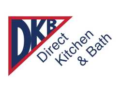Direct Kitchen & Bath