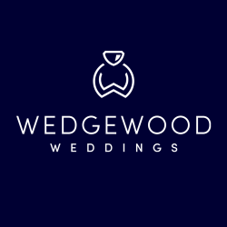 Tapestry House by Wedgewood Weddings