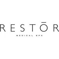RESTOR Medical Spa