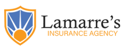 Lamarre's Insurance Agency