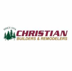 Christian Builders & Remodelers