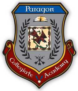 Paragon Collegiate Academy