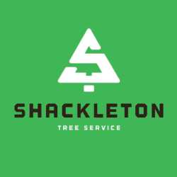 Shackleton Tree Service, L.L.C,.