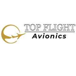 Top Flight Avionics