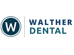 Walther Dental