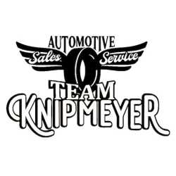 Team Knipmeyer
