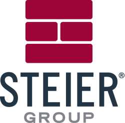 Steier Group