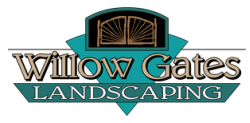 Willow Gates Landscaping
