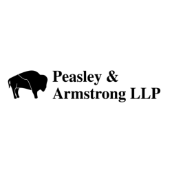 Peasley & Armstrong LLP