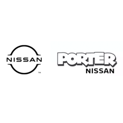 Porter Nissan