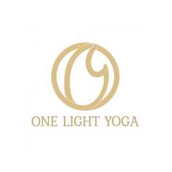 One Light Yoga