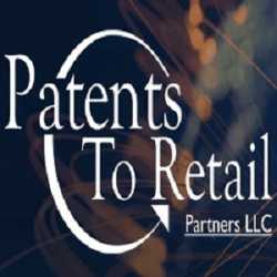 Patents To Retail