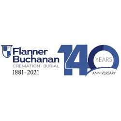 Flanner Buchanan - Geist Funeral and Cremation