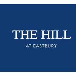 The Hill at Eastbury