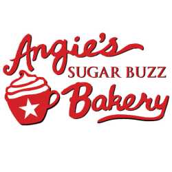 Angie's Sugar Buzz Bakery