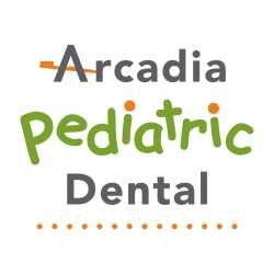 Arcadia Pediatric Dental