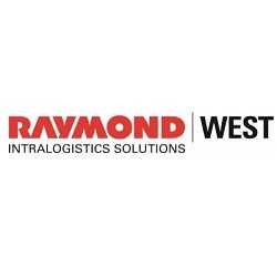 Raymond West