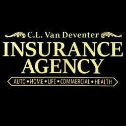 C.L. Van Deventer Insurance Agency Of Battle Creek