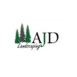 AJD Landscaping