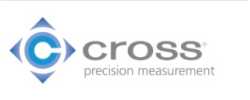 Cross Precision Measurement - Accredited Calibration Lab Memphis, TN