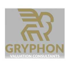Gryphon Valuation Consultants, Inc.