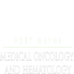 Fort Wayne Medical Oncology And Hematology
