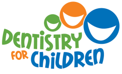 Dentistry for Children - Johns Creek