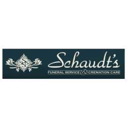 Schaudt's Funeral Service & Cremation Care Centers