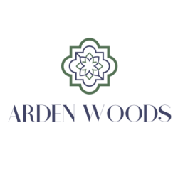 Arden Woods