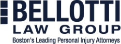 Bellotti Law Group, P.C.