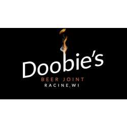 Doobies Beer Joint & Sports Bar
