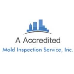 A Accredited Mold Inspection Service, Inc.