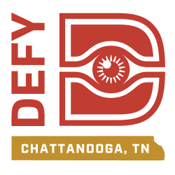 DEFY Chattanooga