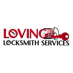 Loving Locksmith Services