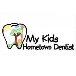 My Kids Hometown Dentist, Bobby Stanislawski, DDS