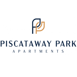 Piscataway Park Apartments