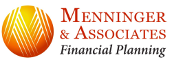 Menninger & Associates - Certified Financial Planners