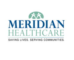 Meridian HealthCare