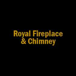 Royal Fireplace & Chimney