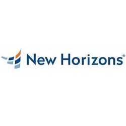New Horizons Computer Learning Center of Atlanta GA
