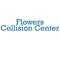 Flowers Collision Center