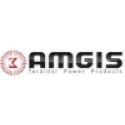 Amgis LLC